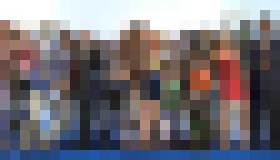 Photo EA rozdáva kompletnú kolekciu Sims 2 Ultimate úplne zadarmo na Origine 