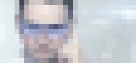 Photo Lenovo predstavilo inteligentné okuliare a platformu pre partnerov 