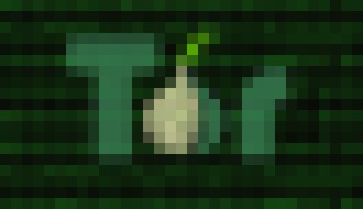 Photo V Tore objavili chybu umožňujúcu odhaliť identitu používateľov