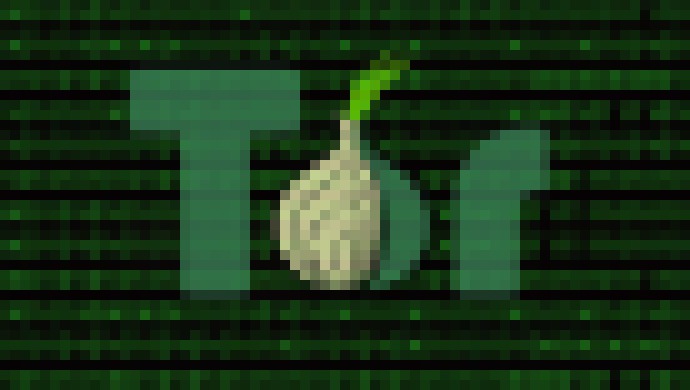 Photo V Tore objavili chybu umožňujúcu odhaliť identitu používateľov