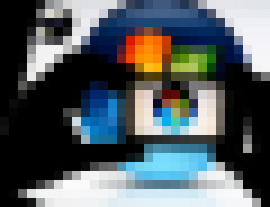 Photo Microsoft chce v budúcej verzii Windows spojiť tri základné verzie do jedného OS