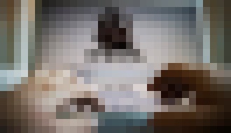 Photo Vo Veľkej Británii už nebudú internetových pirátov trestať, dostanú iba varovné listy 