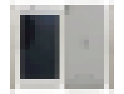 Photo Gionee pripravuje ďalší najtenší smartfón na svete