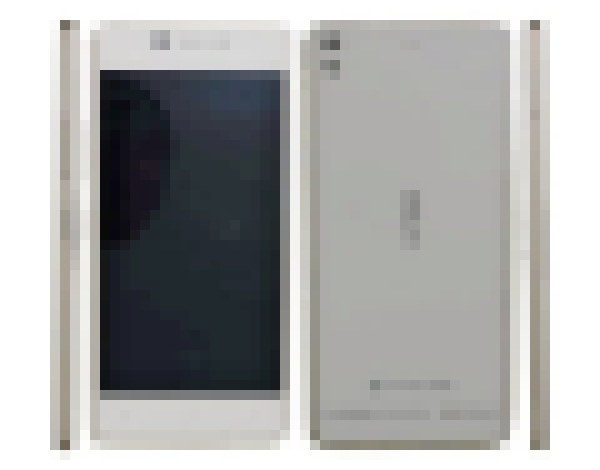 Photo Gionee pripravuje ďalší najtenší smartfón na svete