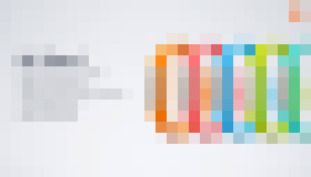 Photo Xiaomi uviedol fitnes náramok Mi Band len za 10 eur