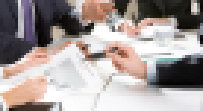 Photo Rady pre startupy: Ako postupovať pri vstupe investora do firmy