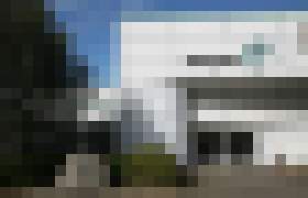 Photo Seagate už má funkčné vzorky 8 TB pevných diskov