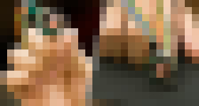 Photo Koniec počítačových myší? 3D Touch vybavený gyroskopom, magnetometrom a akcelerometrom.