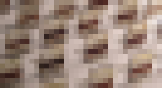 Photo Solárne bunky, ktoré nasprejujete na ľubovoľný povrch