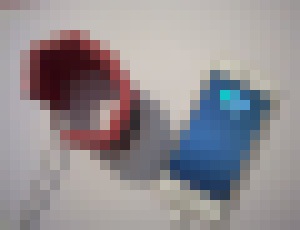 Photo Ďalší slovensky startup chce s nabíjačkou v náramku s USB kľúčom preraziť na Indiegogo.