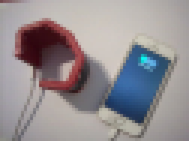 Photo Ďalší slovensky startup chce s nabíjačkou v náramku s USB kľúčom preraziť na Indiegogo.