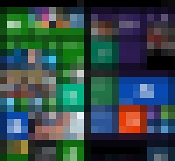 Photo Microsoft oficiálne vypustil aktualizáciu GDR 1 prostredníctvom Preview for Developers 