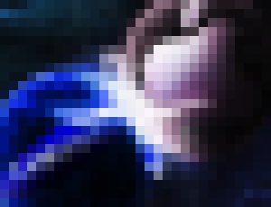 Photo Samsung a Apple ukončia spory v deviatich krajinách okrem USA