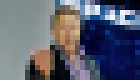 Photo Elon Musk varuje pred umelou inteligenciou. Môže byť nebezpečnejšia ako jadrové zbrane.