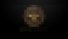 Photo CIA špehovala počítače amerického senátu 