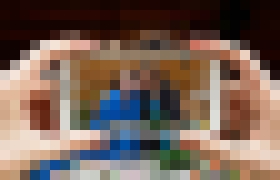 Photo Samsung odložil uvedenie smartfónu s operačným systémom Tizen