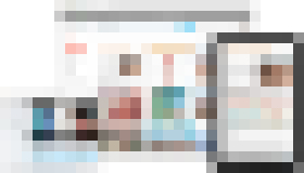 Photo Google Drive má nový, prehľadnejší dizajn