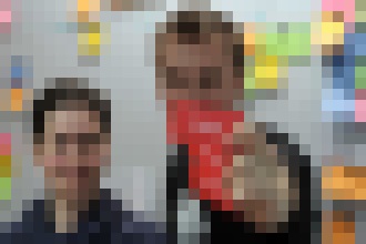 Photo Predstavujeme slovenské startupy: InHiro pozná sociálne médiá a vie cez ne „nahajrovať“ špecialistov