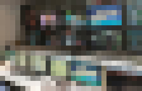 Photo Fond Macquarie uzavrel dohodu o kúpe firmy Towercom