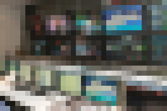 Photo Fond Macquarie uzavrel dohodu o kúpe firmy Towercom