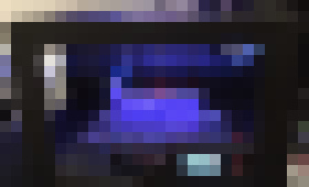 Photo Aké sú prínosy 3D tlače pre firmy a ich biznis? 