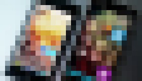 Photo Čo všetko prinesie aktualizácia GDR 1 pre Windows Phone 8.1? 