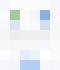 Photo Dokumenty Google majú novú adresu URL