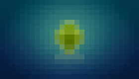 Photo Riadna hanba. Android už niekoľko rokov obsahuje závažnú zraniteľnosť 