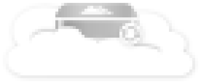 Photo Bezpečné cloudové úložisko s jednoduchým ovládaním? Počkajte si na Peak Drive  