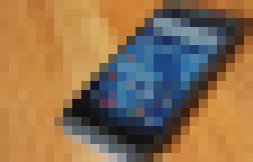 Photo HTC a Microsoft pripravujú nové smartfóny s Windows Phone