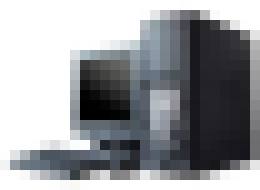 Photo Prečo si zaobstarať repasovaný počítač? 