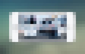 Photo Sygic má prvú navigačnú aplikáciu na zníženie agresivity na cestách 