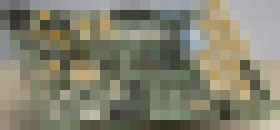 Photo Microsoft vývojárom pripravil dosku v štýle Raspberry Pi 