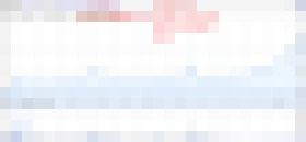 Photo Záhadná firma: Žiadny majetok, žiadny obrat, ale trhová kapitalizácia 4,5 mld. dolárov