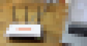 Photo Inteligentný router pre rodiny. Deti odmení za štúdium či domáce práce prístupom na internet