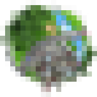 Photo Prestížne svetové ocenenie pre Úrad geodézie, kartografie a katastra SR