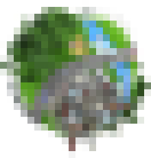 Photo Prestížne svetové ocenenie pre Úrad geodézie, kartografie a katastra SR