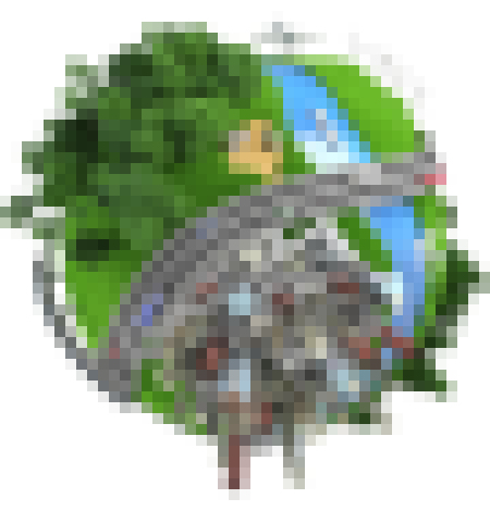 Photo Prestížne svetové ocenenie pre Úrad geodézie, kartografie a katastra SR