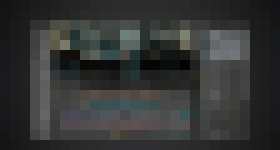 Photo Nová technológia zachytí a vytvorí 360° video. Výsledok pripomína hologram.