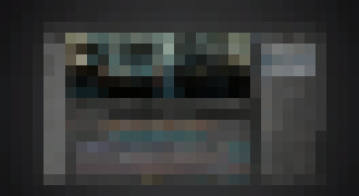 Photo Nová technológia zachytí a vytvorí 360° video. Výsledok pripomína hologram.