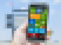 Photo Unikli špecifikácie HTC One M8 for Windows 