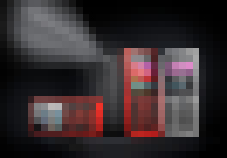 Photo Microsoft bude Nokiu 130 s prehrávačom hudby, videa a FM rádiom predávať za 25 USD