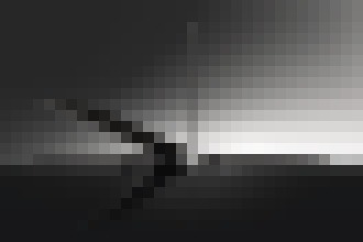 Photo Gartner: Chromebooky sú stále atraktívnejšou alternatívou notebookov 