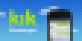 Photo Porozprávajte sa s četovacím robotom! Zistite či dokáže klamať a či sú jeho vtipy naozaj smiešne.