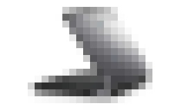 Photo Alienware 13 bude najmenší a najľahší herný notebook