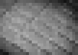 Photo Intel odhalil mikroarchitektúru a technické detaily o 14nm výrobnom procese 