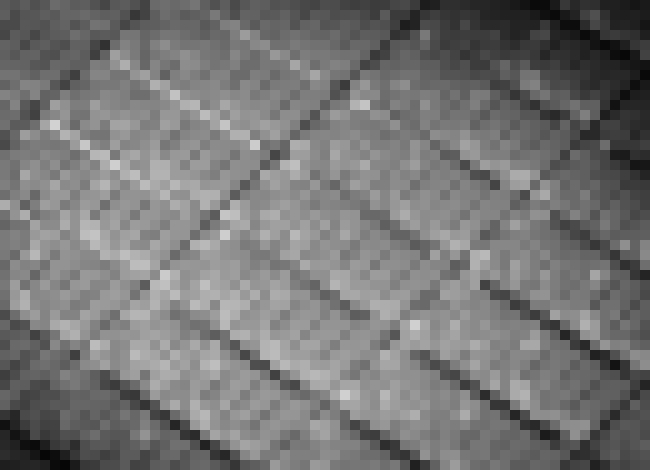 Photo Intel odhalil mikroarchitektúru a technické detaily o 14nm výrobnom procese 