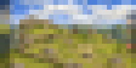 Photo Mladí Slováci sa chcú presadiť v hernom biznise s projektom League of Clans 