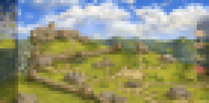 Photo Mladí Slováci sa chcú presadiť v hernom biznise s projektom League of Clans 