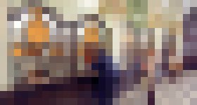 Photo Slovenská pošta dá za servis systému APONET 4,25 mil. eur